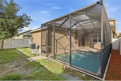 32659 Harmony Oaks Drive, Wesley Chapel, FL 33545 - Photo 27