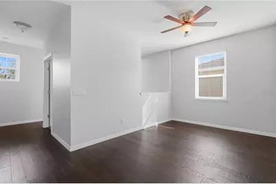 32659 Harmony Oaks Drive, Wesley Chapel, FL 33545 - Photo 19