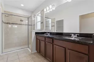 32659 Harmony Oaks Dr, Wesley Chapel, FL 33545 - Photo 13