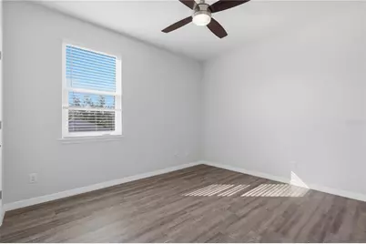 32659 Harmony Oaks Drive, Wesley Chapel, FL 33545 - Photo 15