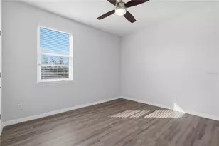 32659 Harmony Oaks Dr, Wesley Chapel, FL 33545 - Photo 15