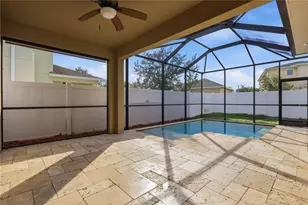 32659 Harmony Oaks Dr, Wesley Chapel, FL 33545 - Photo 27
