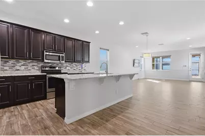 32659 Harmony Oaks Drive, Wesley Chapel, FL 33545 - Photo 7