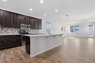 32659 Harmony Oaks Dr, Wesley Chapel, FL 33545 - Photo 7