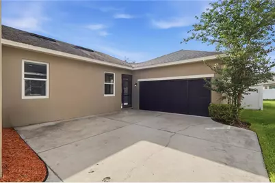 32659 Harmony Oaks Drive, Wesley Chapel, FL 33545 - Photo 29