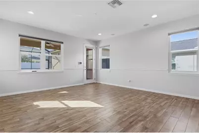 32659 Harmony Oaks Drive, Wesley Chapel, FL 33545 - Photo 17