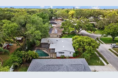 1905 Oro Court, Clearwater, FL 33764 - Photo 33