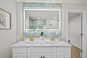 1905 Oro Ct, Clearwater, FL 33764 - Photo 19