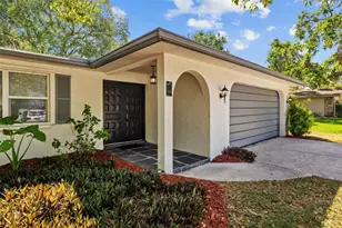 1905 Oro Ct, Clearwater, FL 33764 - Photo 31