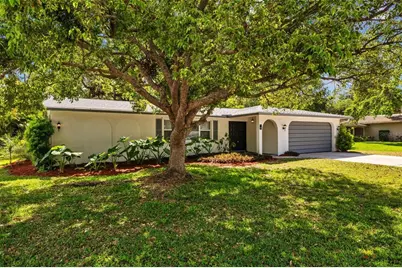 1905 Oro Court, Clearwater, FL 33764 - Photo 29