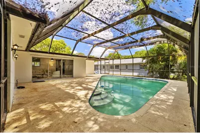 1905 Oro Court, Clearwater, FL 33764 - Photo 3
