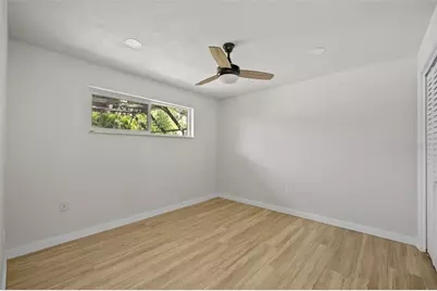 1905 Oro Court, Clearwater, FL 33764 - Photo 25