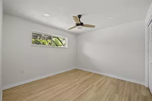 1905 Oro Ct, Clearwater, FL 33764 - Photo 25
