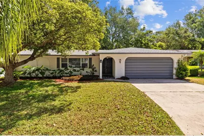 1905 Oro Court, Clearwater, FL 33764 - Photo 1