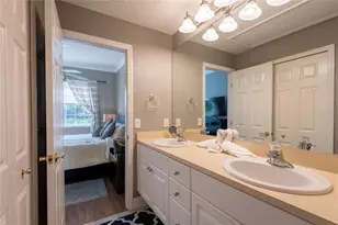 6714 Dali Ave, Land O Lakes, FL 34637 - Photo 21