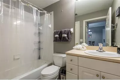 6714 Dali Avenue #101, Land O Lakes, FL 34637 - Photo 27