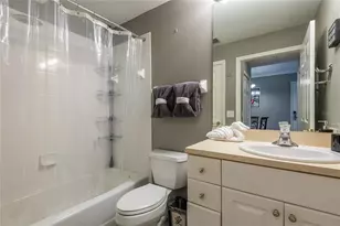 6714 Dali Ave, Land O Lakes, FL 34637 - Photo 27