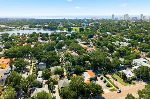 888 16th Ave N, Saint Petersburg, FL 33704 - Photo 85