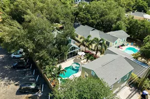 888 16th Ave N, Saint Petersburg, FL 33704 - Photo 79