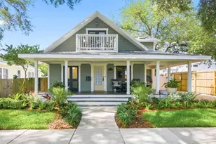 888 16th Ave N, Saint Petersburg, FL 33704 - Photo 9