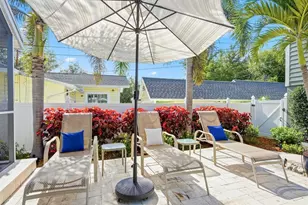 888 16th Ave N, Saint Petersburg, FL 33704 - Photo 55