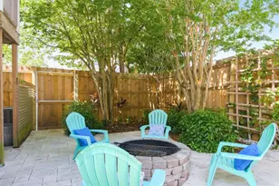 888 16th Ave N, Saint Petersburg, FL 33704 - Photo 59