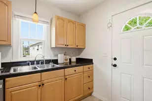 888 16th Ave N, Saint Petersburg, FL 33704 - Photo 65