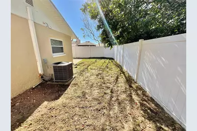 3127 Corona Drive, Holiday, FL 34690 - Photo 13