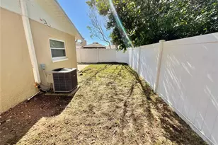 3127 Corona Dr, Holiday, FL 34690 - Photo 13