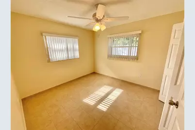 3127 Corona Drive, Holiday, FL 34690 - Photo 7