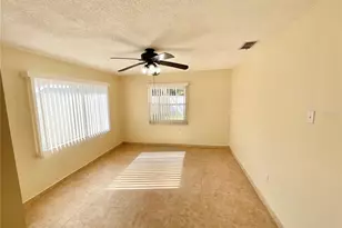 3127 Corona Dr, Holiday, FL 34690 - Photo 9