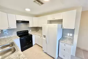 3127 Corona Dr, Holiday, FL 34690 - Photo 5