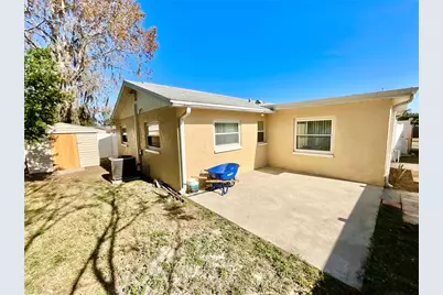 3127 Corona Drive, Holiday, FL 34690 - Photo 15