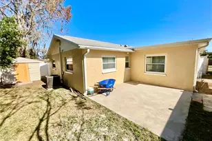 3127 Corona Dr, Holiday, FL 34690 - Photo 15