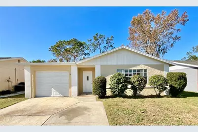 3127 Corona Drive, Holiday, FL 34690 - Photo 1