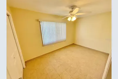 3127 Corona Drive, Holiday, FL 34690 - Photo 9