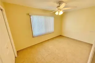 3127 Corona Dr, Holiday, FL 34690 - Photo 9