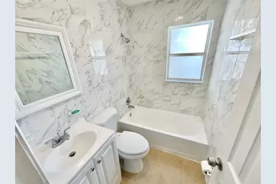 3127 Corona Drive, Holiday, FL 34690 - Photo 7