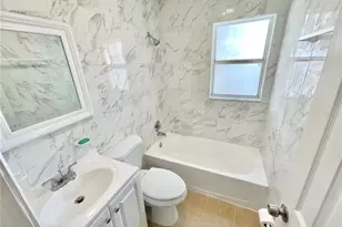 3127 Corona Dr, Holiday, FL 34690 - Photo 7