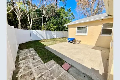 3127 Corona Drive, Holiday, FL 34690 - Photo 13