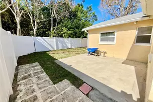 3127 Corona Dr, Holiday, FL 34690 - Photo 13