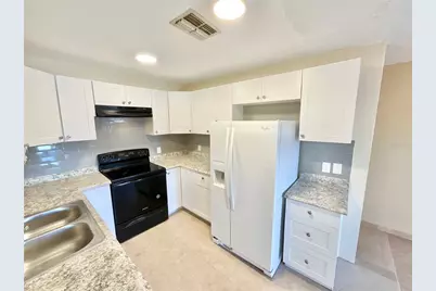 3127 Corona Drive, Holiday, FL 34690 - Photo 5