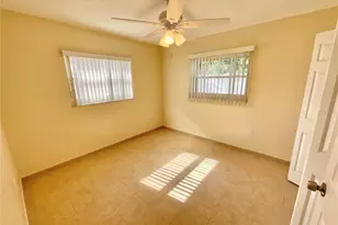 3127 Corona Dr, Holiday, FL 34690 - Photo 7