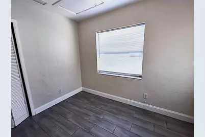 3947 Mohr Avenue N #1, Saint Petersburg, FL 33714 - Photo 5