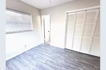 3947 Mohr Avenue N #1, Saint Petersburg, FL 33714 - Photo 11