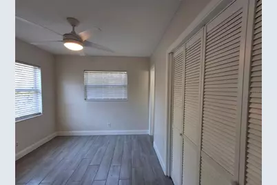 3947 Mohr Avenue N #1, Saint Petersburg, FL 33714 - Photo 13