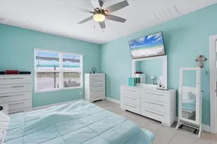 6230 Roadstead Ct, Apollo Beach, FL 33572 - Photo 13