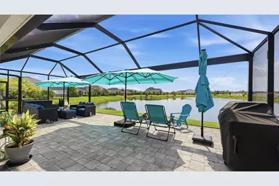 6230 Roadstead Court, Apollo Beach, FL 33572 - Photo 33