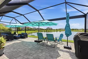 6230 Roadstead Ct, Apollo Beach, FL 33572 - Photo 33