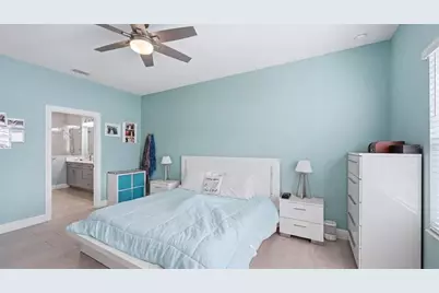 6230 Roadstead Court, Apollo Beach, FL 33572 - Photo 15